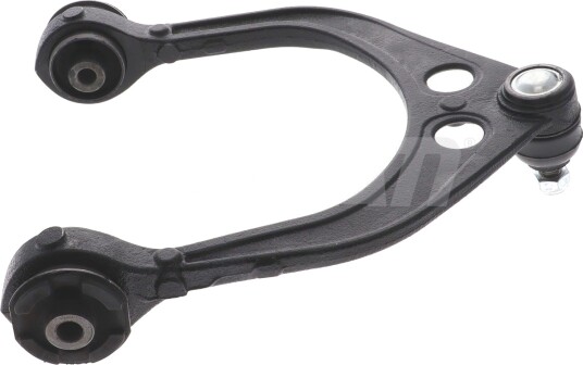 SPIDAN CHASSIS PARTS 57869 Bærearm SPIDAN CHASSIS PARTS 57869 Bærearm