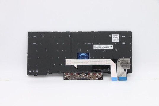 Cmsk-Cs20,Bk-Nbl,Ltn,Swe/Fin 5N20v43166, Tastatur, Lenovo Cmsk-Cs20,Bk-Nbl,Ltn,Swe/Fin 5N20v43166, Tastatur, Lenovo
