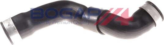 BOGAP C1711109 Ladeluftslange