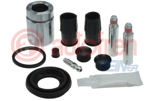 Autofren Seinsa Rep. sett bremsecaliper AUTOFREN SEINSA D43458S