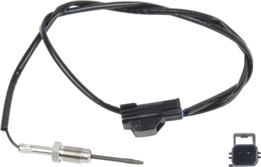 Sensor, eksostemperatur ABAKUS 120-07-039