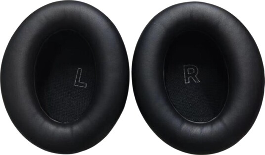 INF Øreputer for Bose QuietComfort Ultra