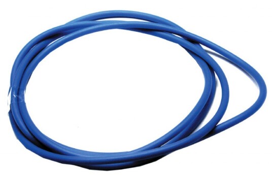 Tacx Drive belt for rollers