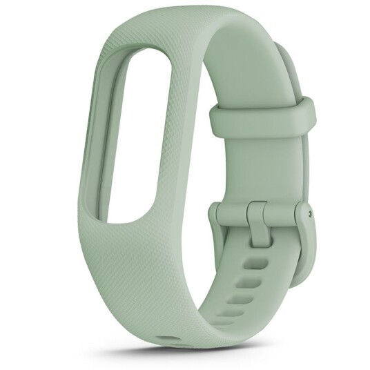Garmin vivosmart® 5-remmer