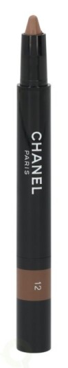 Chanel Stylo Ombre Et Contour 0.8 g #12 Clair Contour Clair