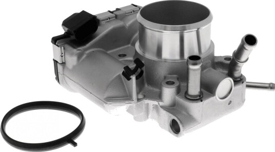 Gasspjeld ACKOJA A53-81-0001