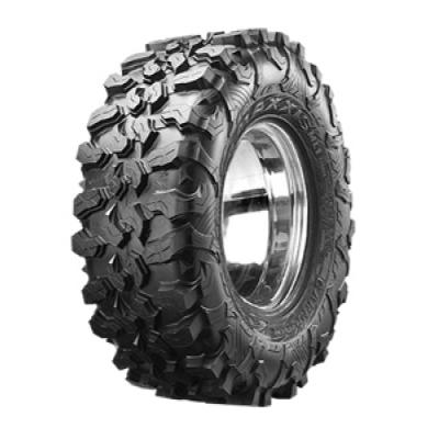 Maxxis ML1 Carnivore 32x10.00 R15 TL 70M bakhjul forhjul Maxxis ML1 Carnivore 32x10.00 R15 TL 70M bakhjul forhjul