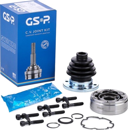 Drivledd GSP 603008