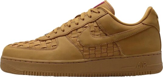 Nike Herre Sport Beige 47 1/2 EU, Nike Herre Sport Beige 47 1/2 EU,