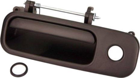 Baklukehåndtak PROCARO PR12-01023