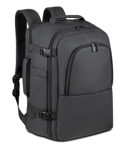 Rivacase Tegel 8465, Gutt/Jente, 43,9 Cm (17.3"), Rom Til Notebook, Polyester
