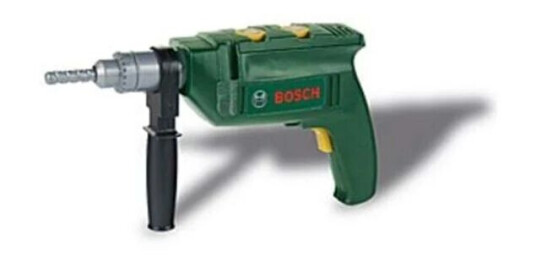 Theo Klein Bosch Drill Theo Klein Bosch Drill