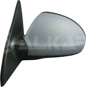 Sidespeil ALKAR 6139638 Sidespeil ALKAR 6139638