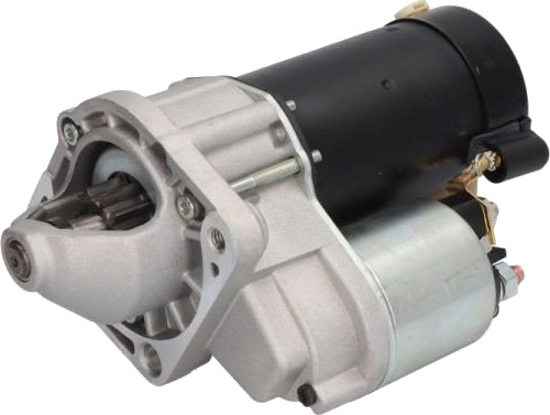 STARDAX STX200156R Starter STARDAX STX200156R Starter