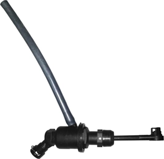 Hovedsylinder, clutch FERODO FHC5214