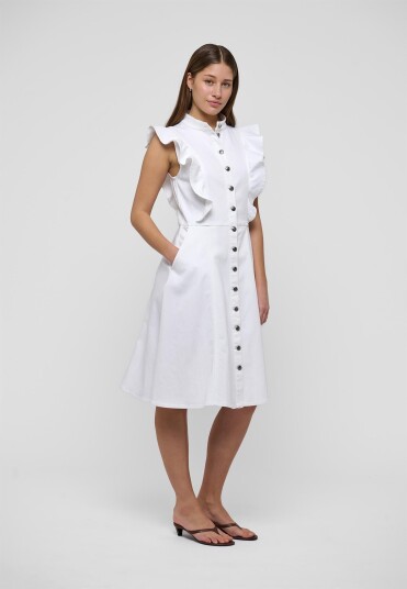 Dea Kudibal Mianadea White M Dea Kudibal Mianadea White M