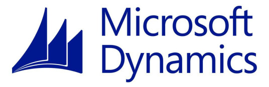 Microsoft Dynamics CRM Online Professional Add-on to Office 365 - abonnementslisens (1 år) - 1 bruker Microsoft Dynamics CRM Online Professional Add-on to Office 365 - abonnementslisens (1 år) - 1 bruker