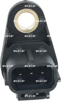 Impulsgiver, veivaksel NRF 755281