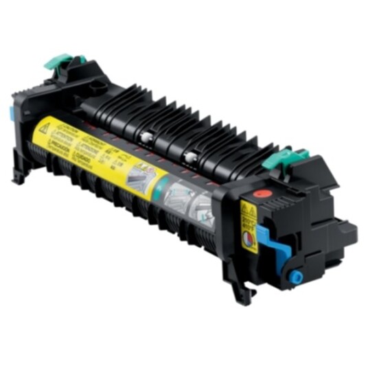 Konica Minolta A148021 Fuser unit Konica Minolta A148021 Fuser unit