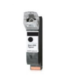 Hp - Svart - Original - Blekkpatron