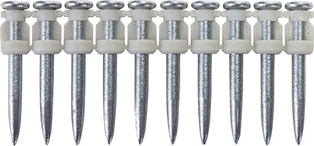 Makita 196287-1 22 Mm 1000 Stykker Makita 196287-1 22 Mm 1000 Stykker