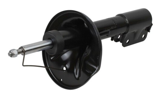Støtdemper MAXGEAR 11-1454