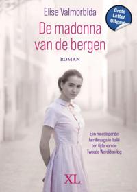 Valmorbida Elise De madonna van de bergen