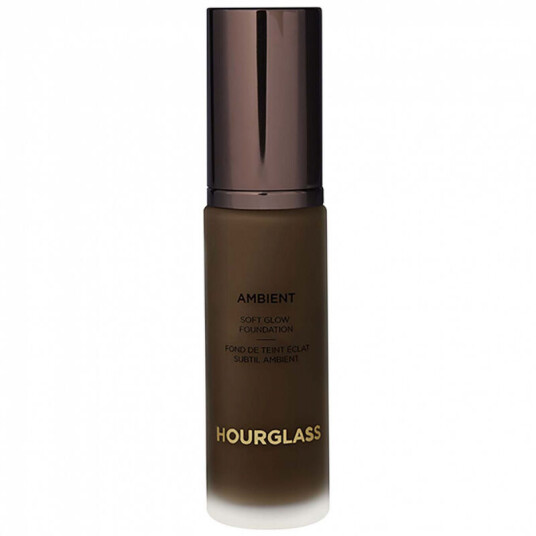 Hourglass Ambient Soft Glow Foundation 17 Hourglass Ambient Soft Glow Foundation 17
