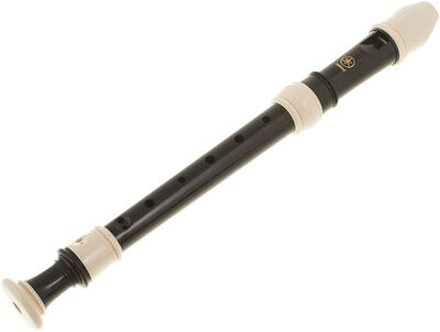 Yamaha YRS-302 BIII Sopranblockflöte