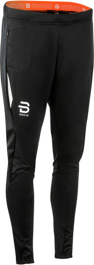 Dæhlie Pro Pants W Black L