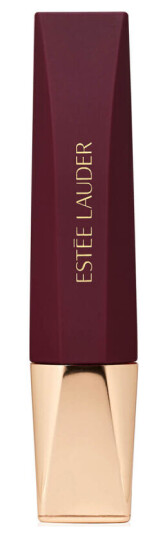 Estee Lauder Estee Lauder PUR Color Whipped Matte Lip 930 Bar Noir