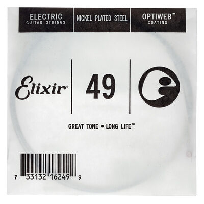 Elixir 0.49 Optiweb Elixir 0.49 Optiweb