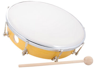 Sonor GTHD 10P
