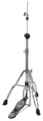 Tama Iron Cobra HH205 Hi-Hat Stand Tama Iron Cobra HH205 Hi-Hat Stand