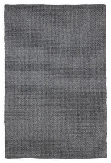 Fabula Living Munin Utendørs teppe - Stone, 200x300