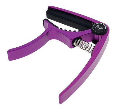 Flight FC-EE Elise Ecklund Capo Flight FC-EE Elise Ecklund Capo