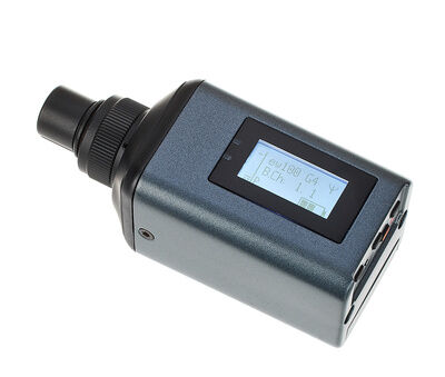 Sennheiser SKP 100 G4-GB