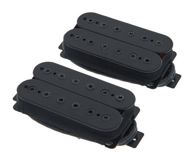 Seymour Duncan Mark Holcomb Alpha & Omega Set