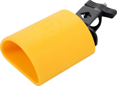 LP 1305 Blast Block gelb