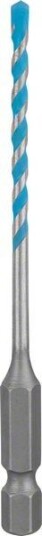 Bosch Borr Expert Hex-9 Multiconstruction 3 X 45 X 90 Mm