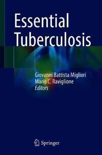 Essential Tuberculosis