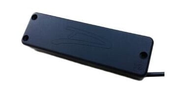 Nordstrand Dingwall Fd3 6 Split Coil 6 Strings Bass Pickup
