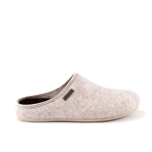 Shepherd of Sweden Women's Cilla 36, Beige