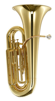 Yamaha YBB-105