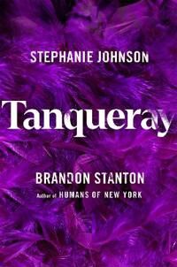 Stanton Brandon TANQUERAY (1529096189)
