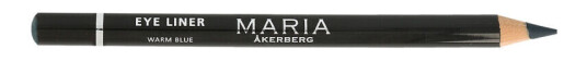 Maria Akerberg Eye Liner Warm Blue