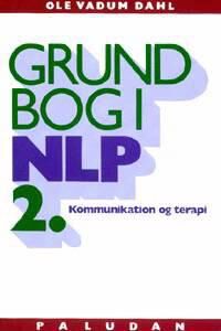 Dahl Ole Vadum Grundbog i NLP kommunikation og terapi
