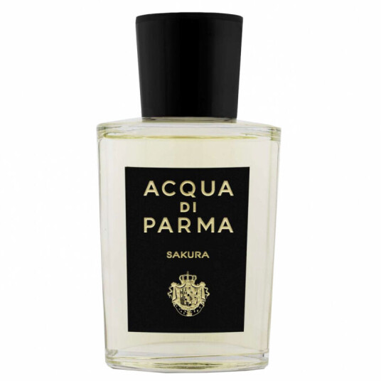 Acqua di Parma Signature Sakura Eau de toilette 100ml