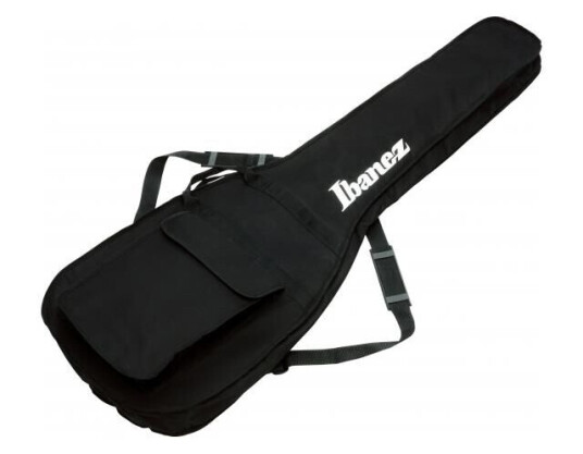 Ibanez Ibb101 Gigbag Elbass Ibanez Ibb101 Gigbag Elbass
