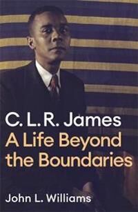 Clr James Av John L Williams